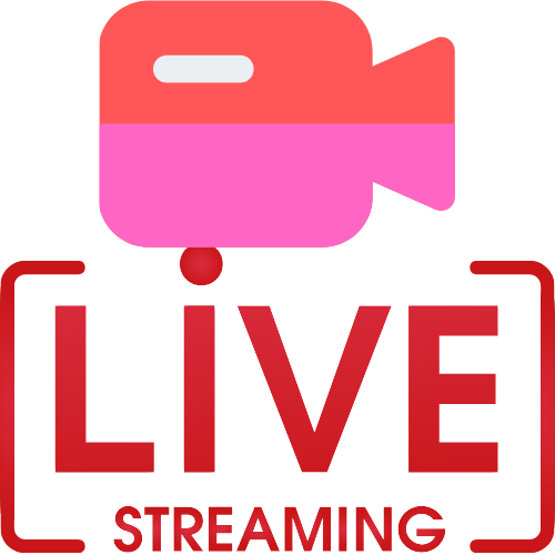 Women Living Nude